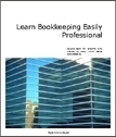 Learn Bookkeeping - Easily (Professional)